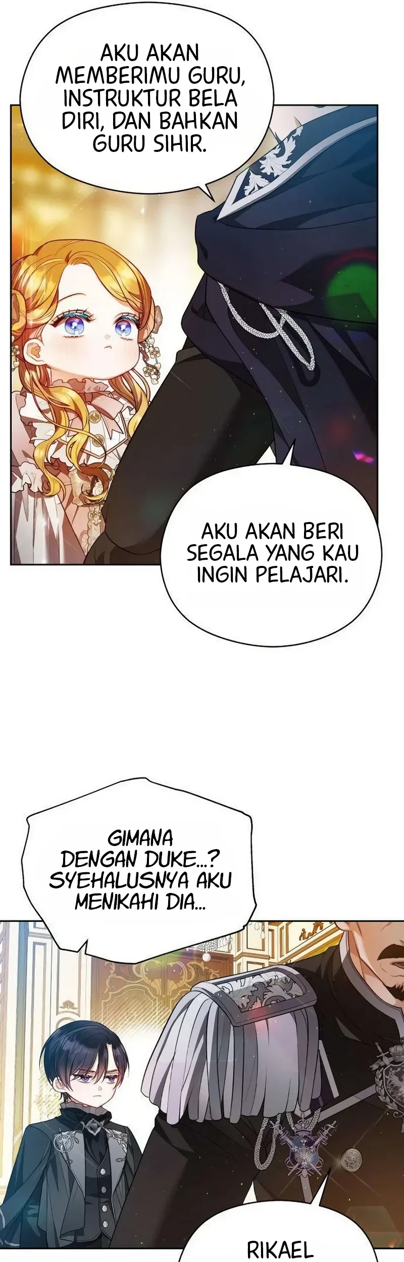 Chapter 11 - halaman 47