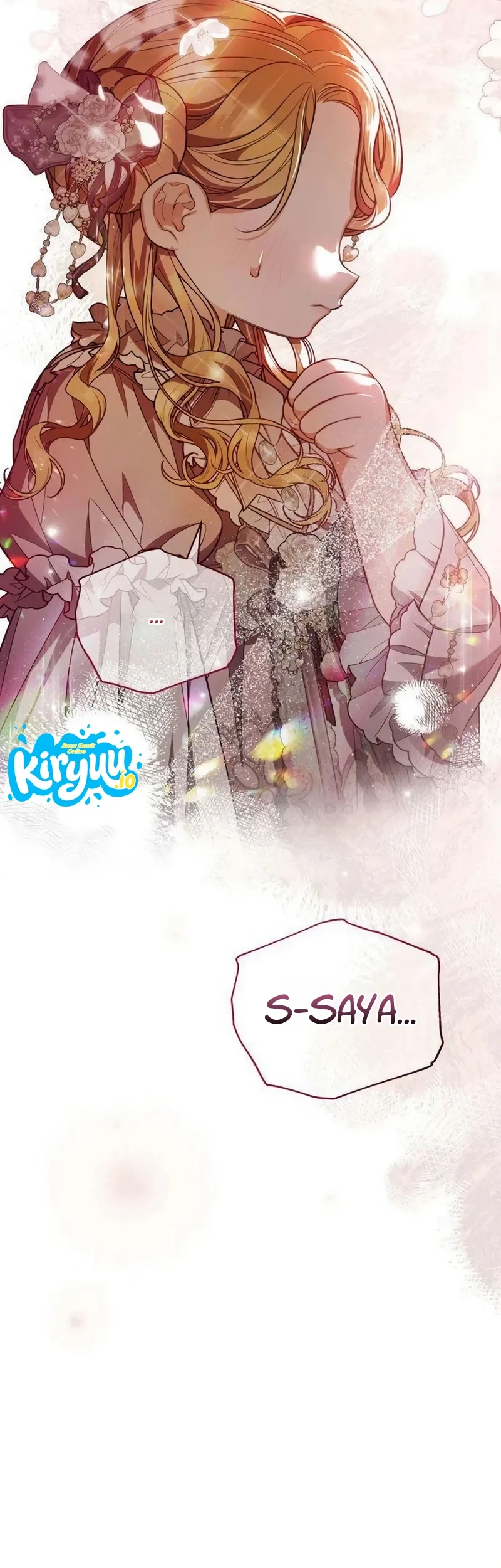 Chapter 11 - halaman 51
