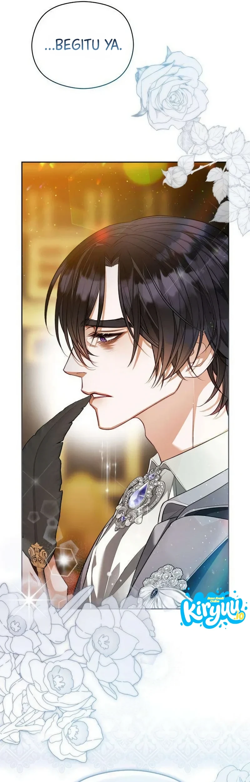Chapter 11 - halaman 53