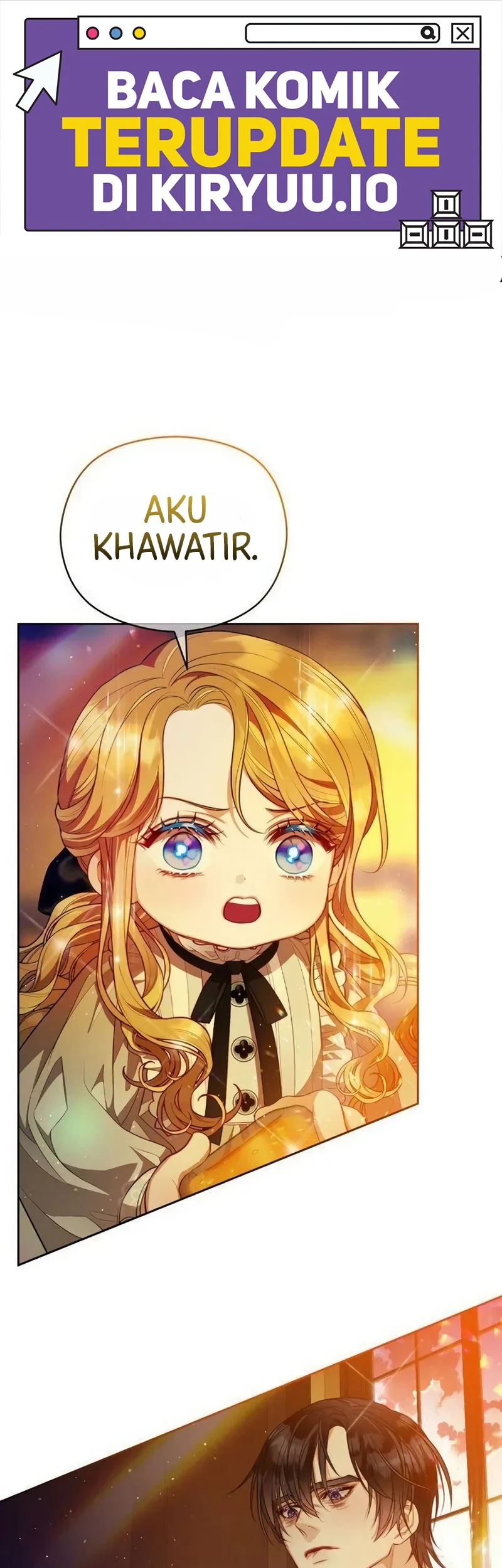 Chapter 11 - halaman 3