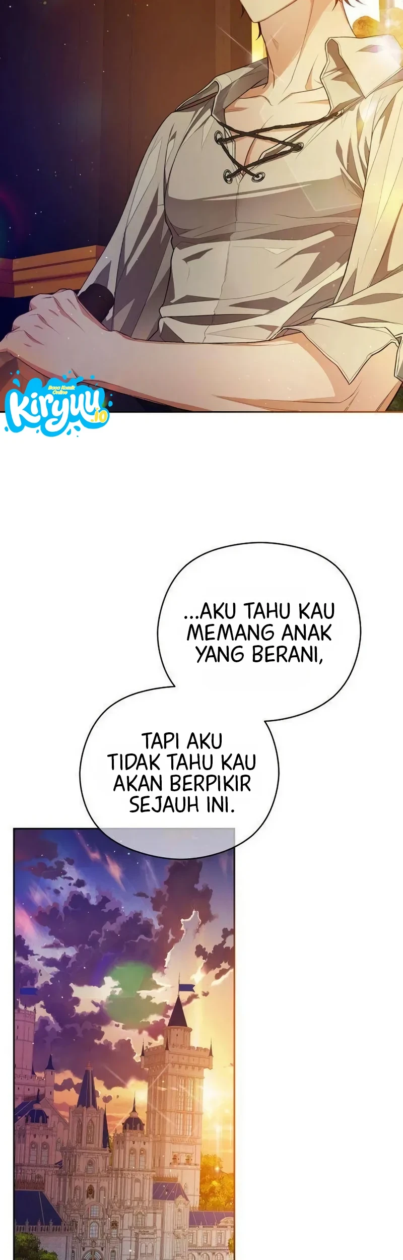 Chapter 11 - halaman 4