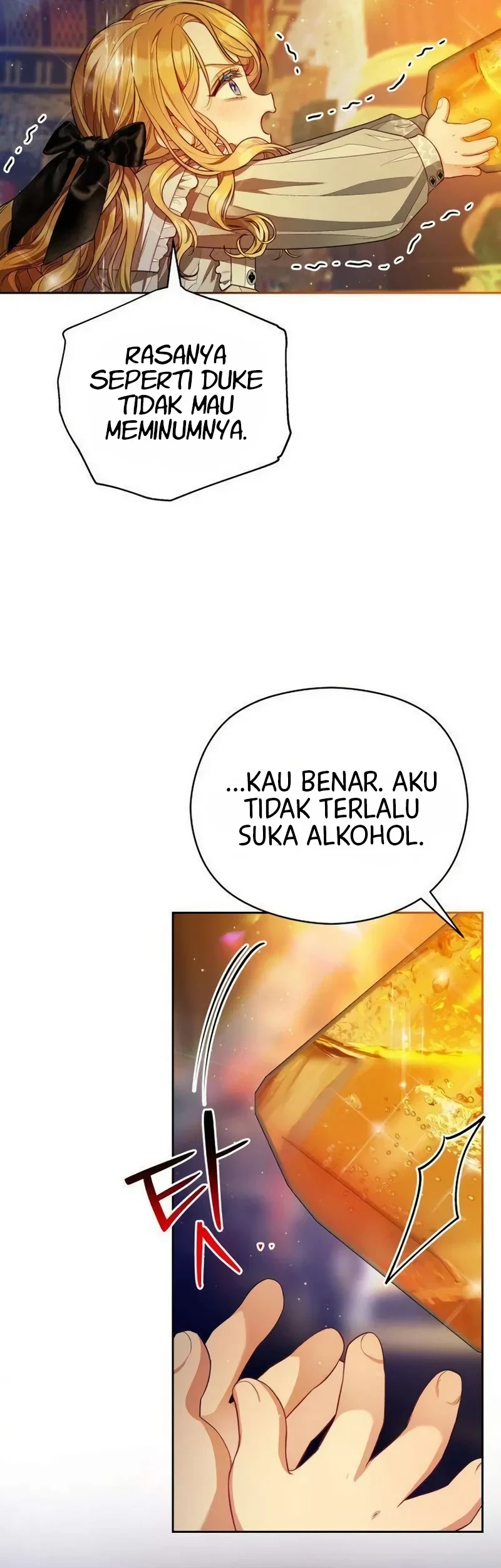 Chapter 11 - halaman 6