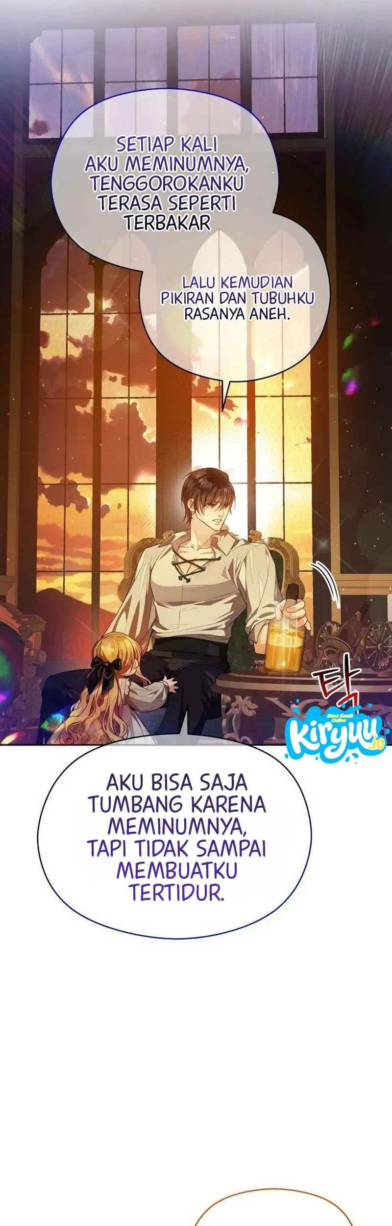 Chapter 11 - halaman 7