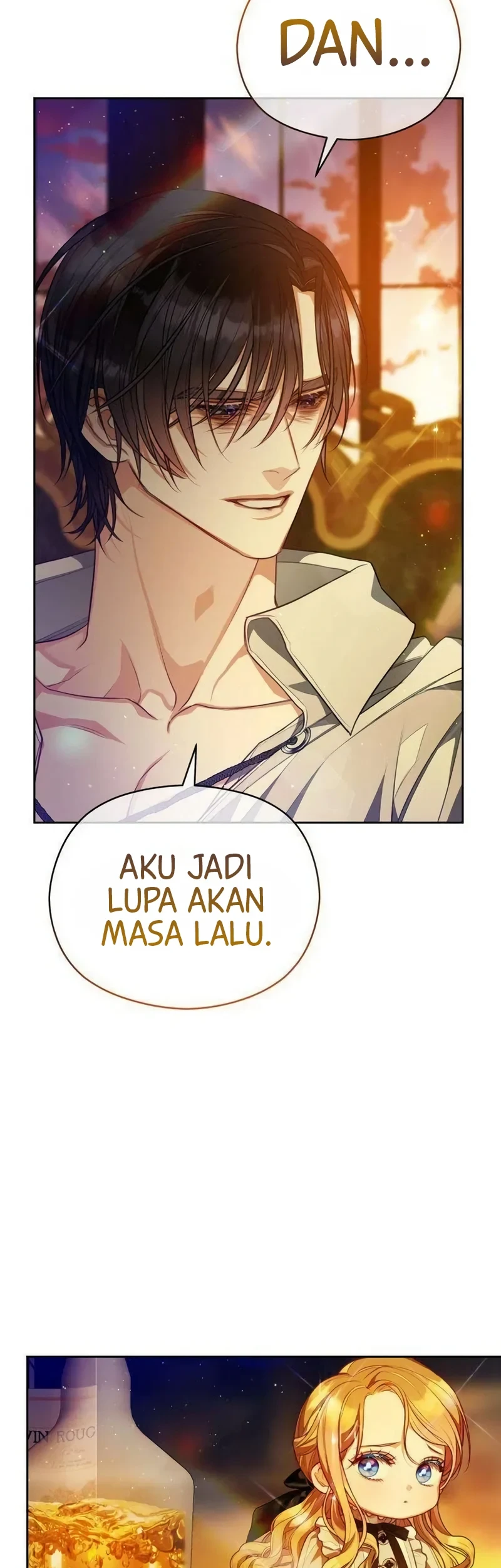 Chapter 11 - halaman 8