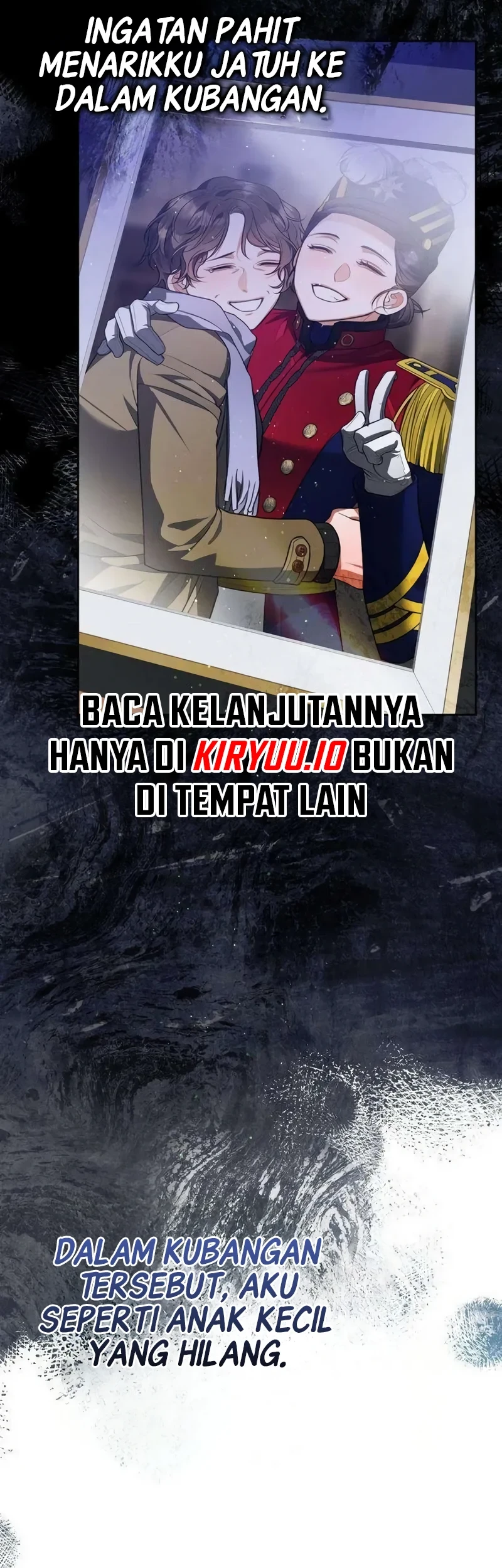 Chapter 11 - halaman 12