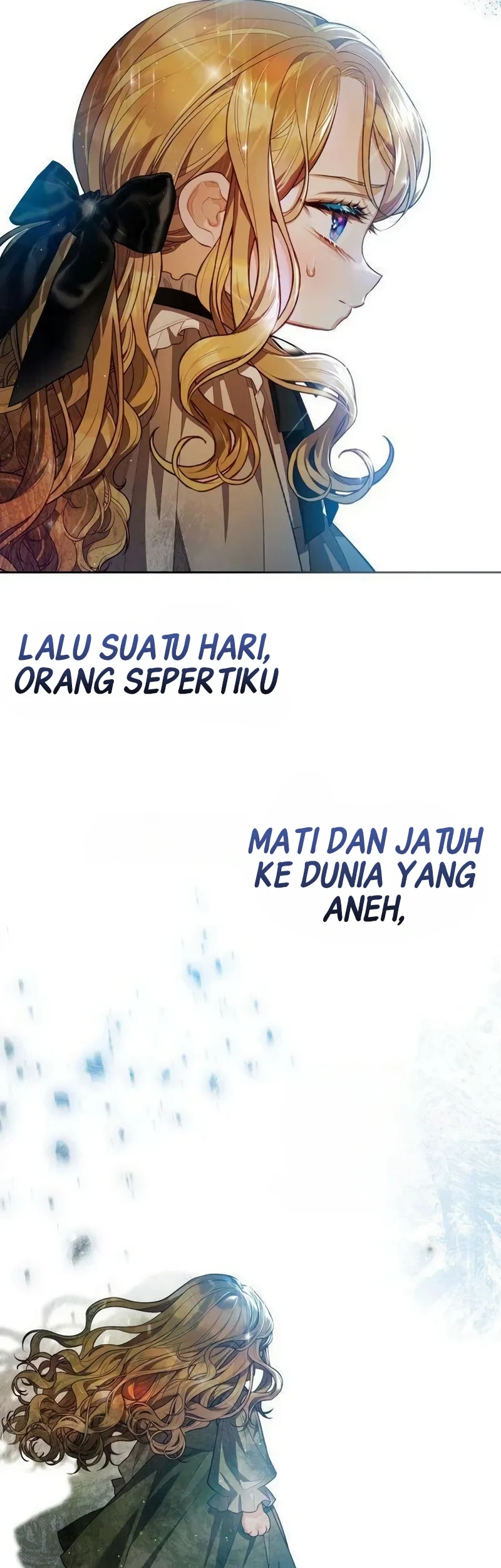 Chapter 11 - halaman 14
