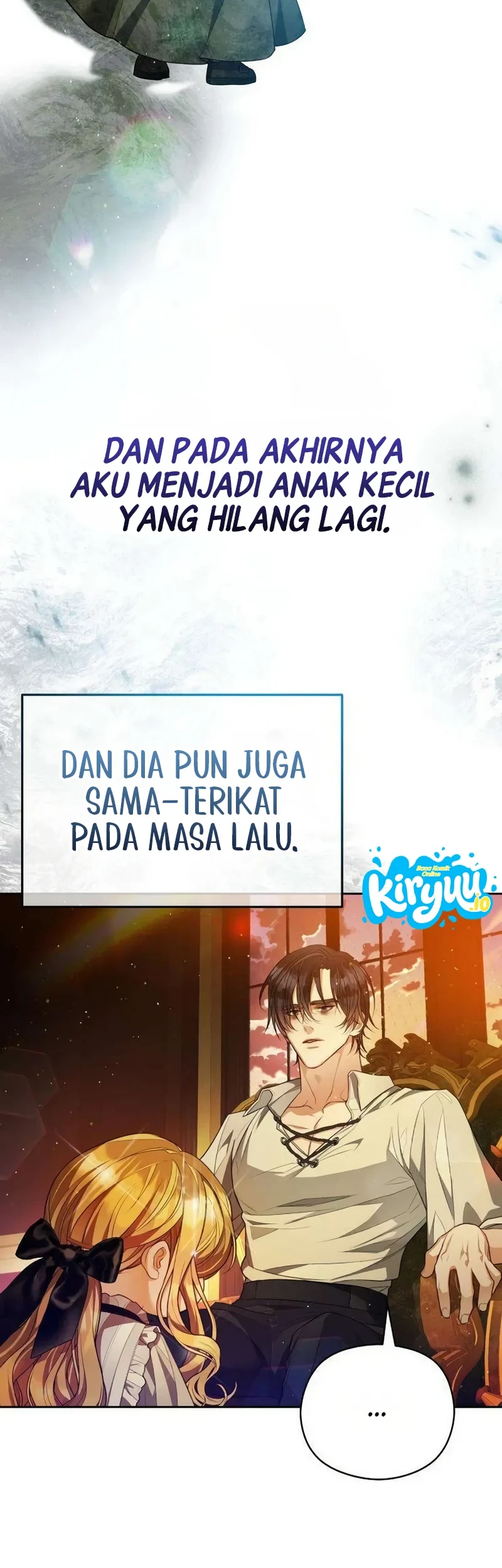 Chapter 11 - halaman 15