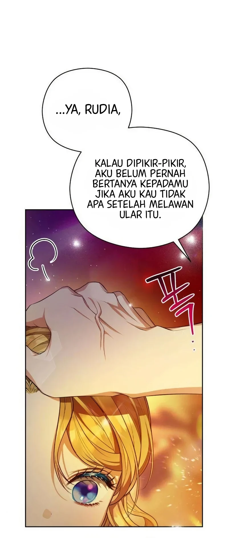 Chapter 11 - halaman 16