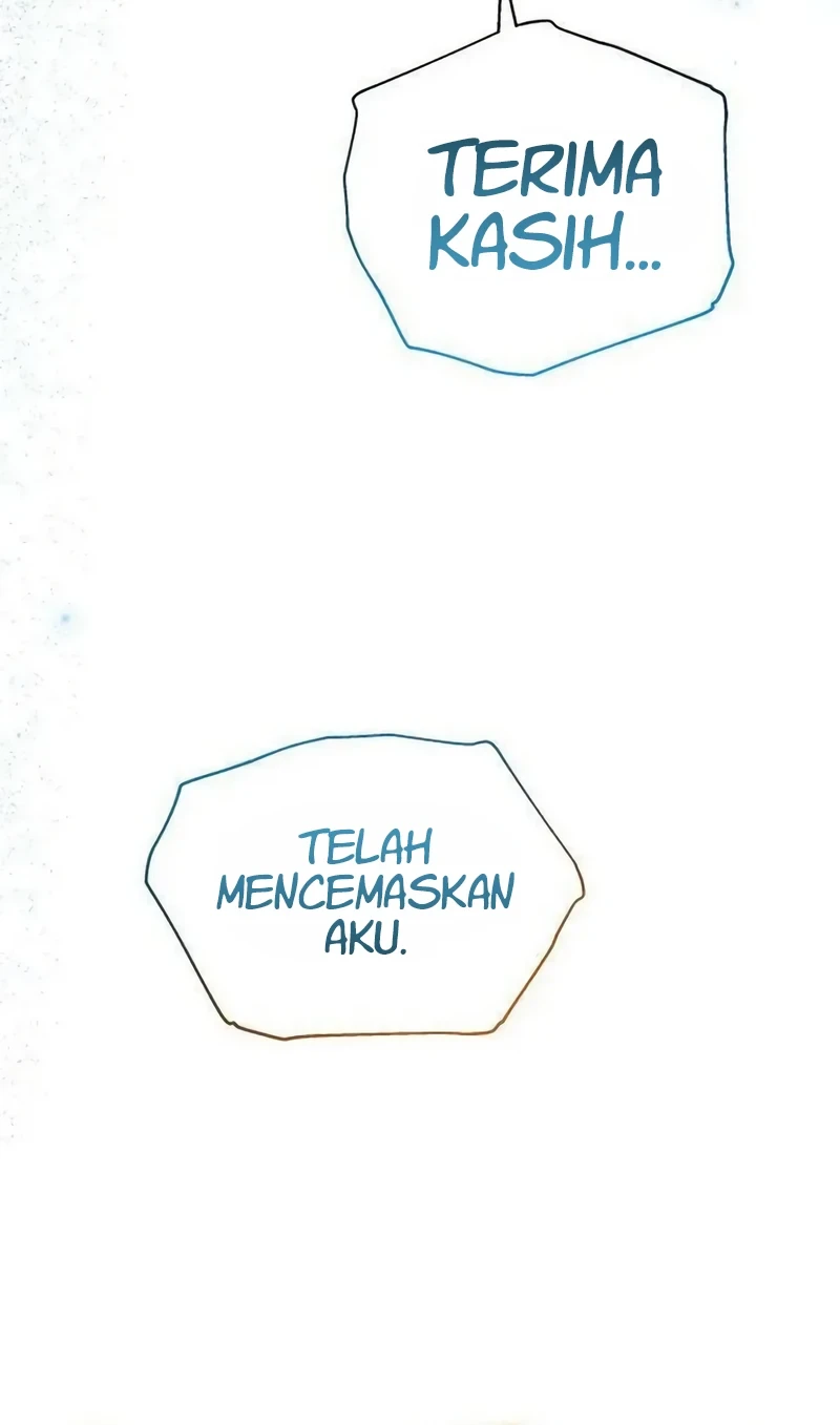 Chapter 11 - halaman 19