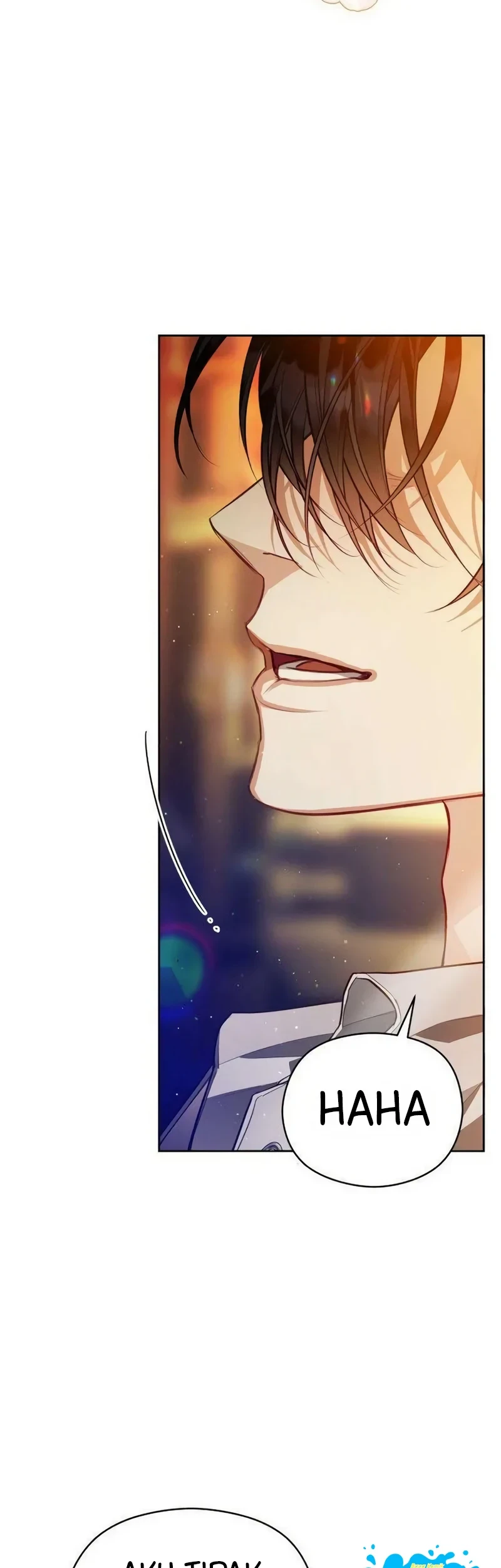 Chapter 11 - halaman 21