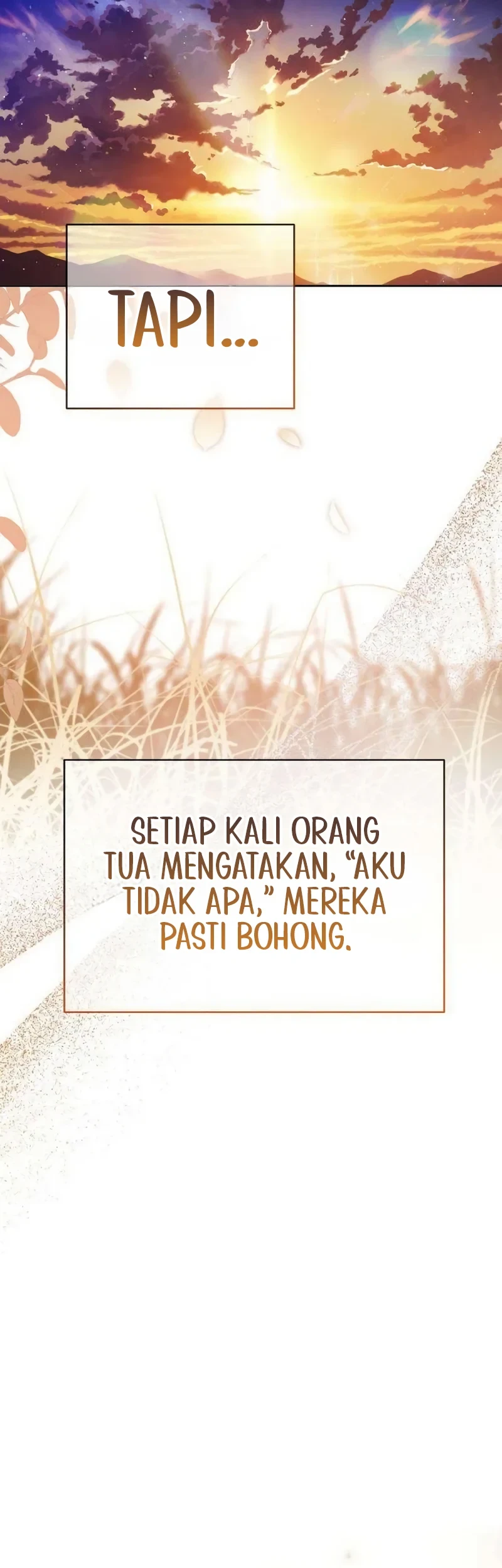 Chapter 11 - halaman 24
