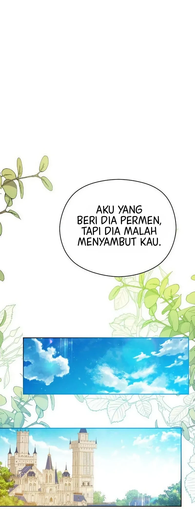 Chapter 11 - halaman 26
