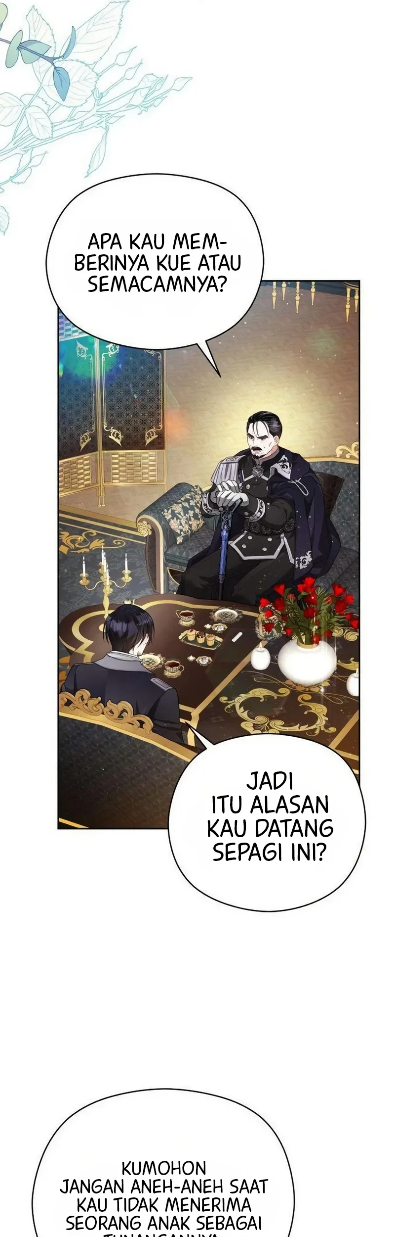 Chapter 11 - halaman 27