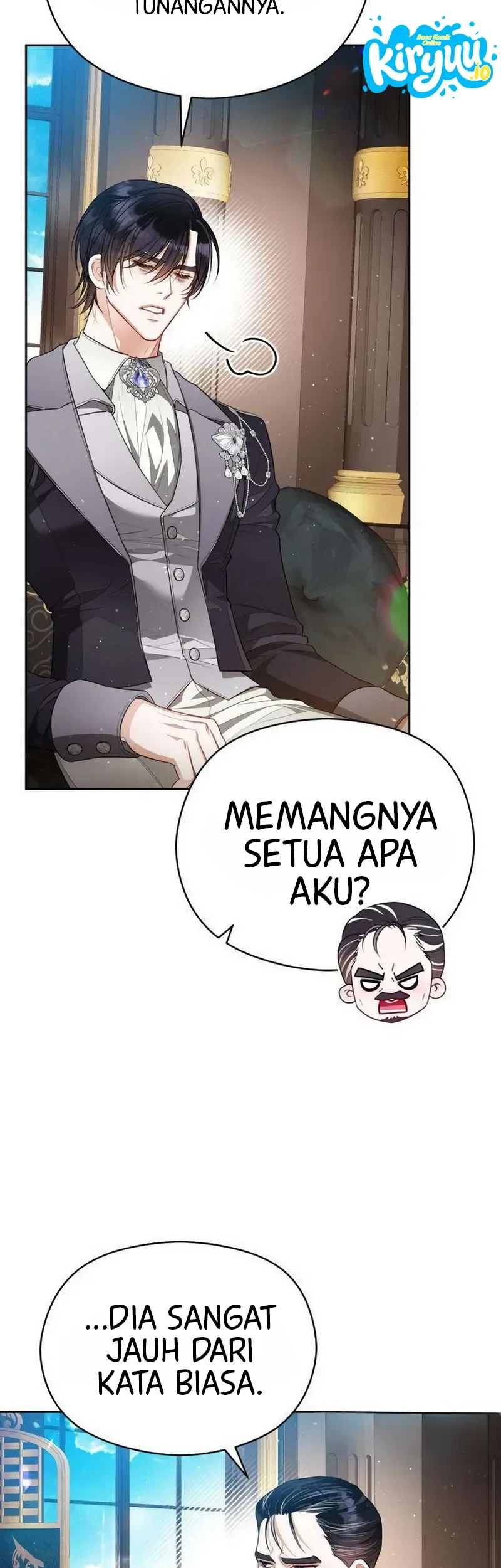 Chapter 11 - halaman 28
