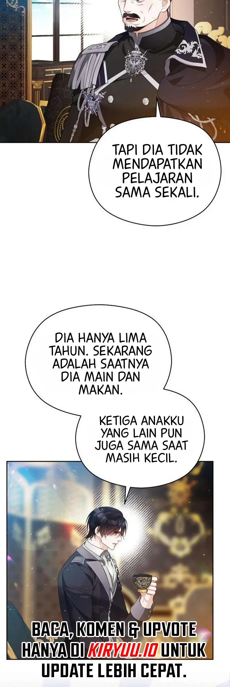 Chapter 11 - halaman 29