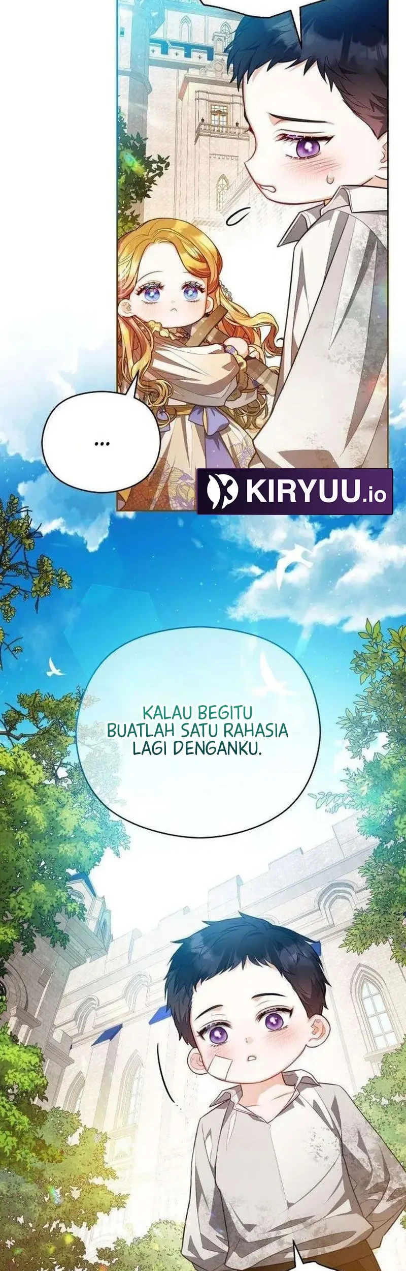 Chapter 12 - halaman 39