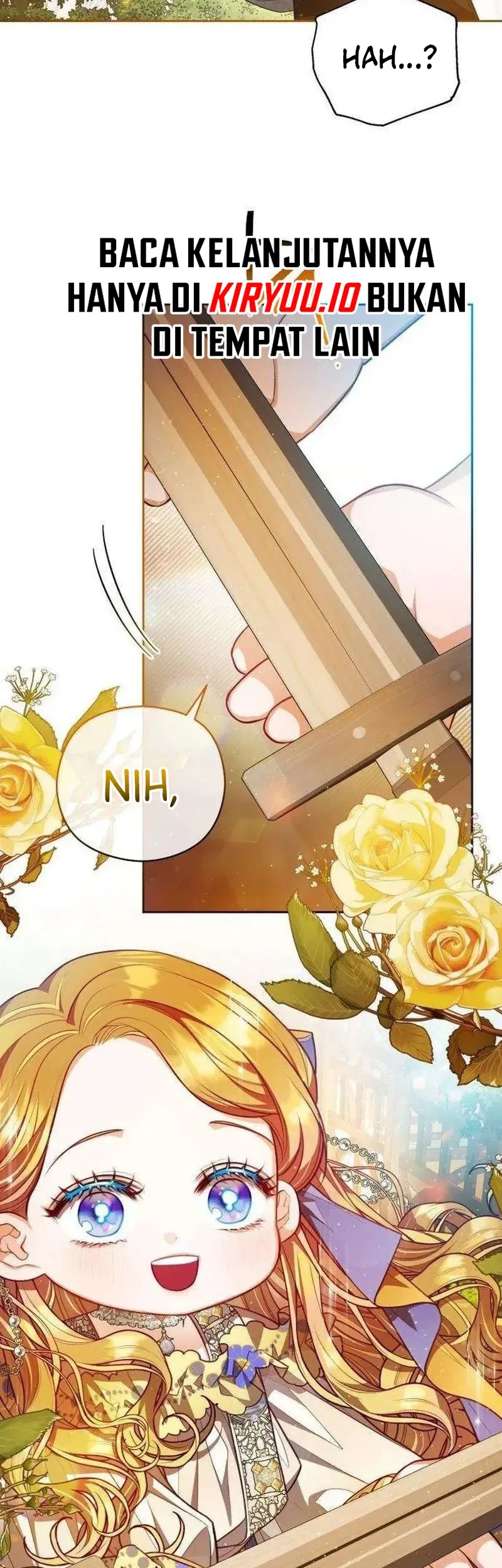 Chapter 12 - halaman 40