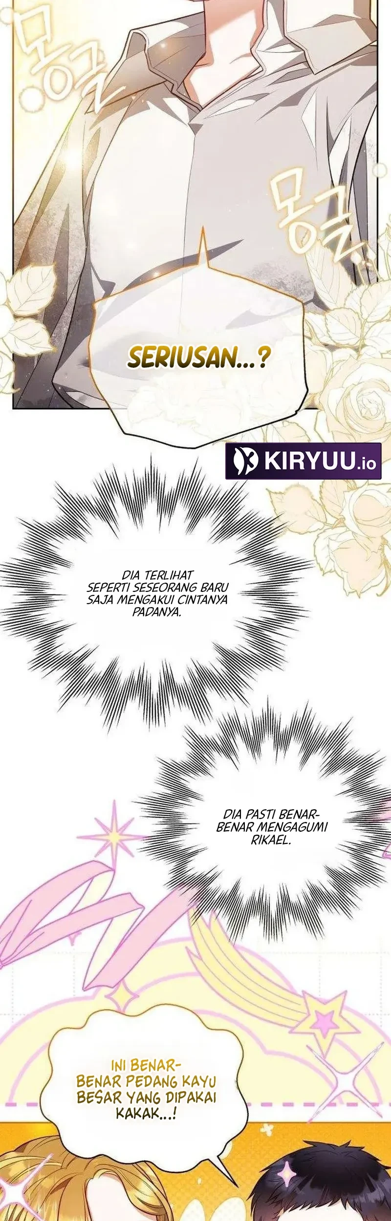Chapter 12 - halaman 42