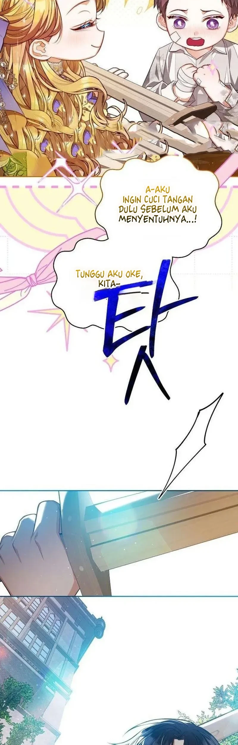 Chapter 12 - halaman 43