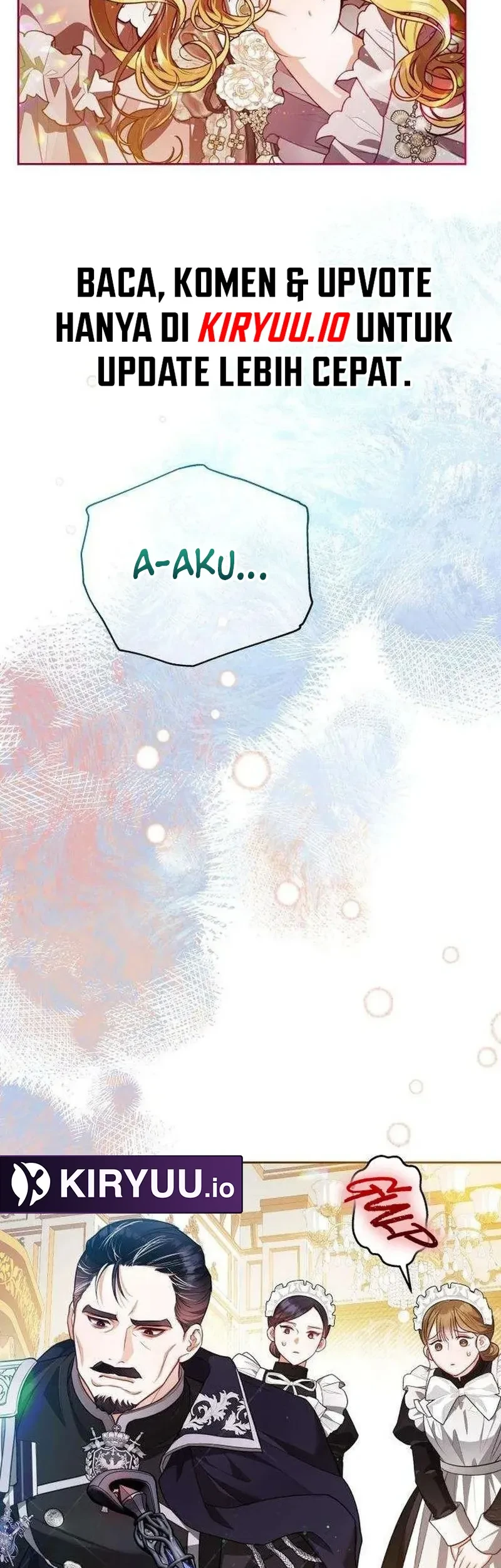 Chapter 12 - halaman 4