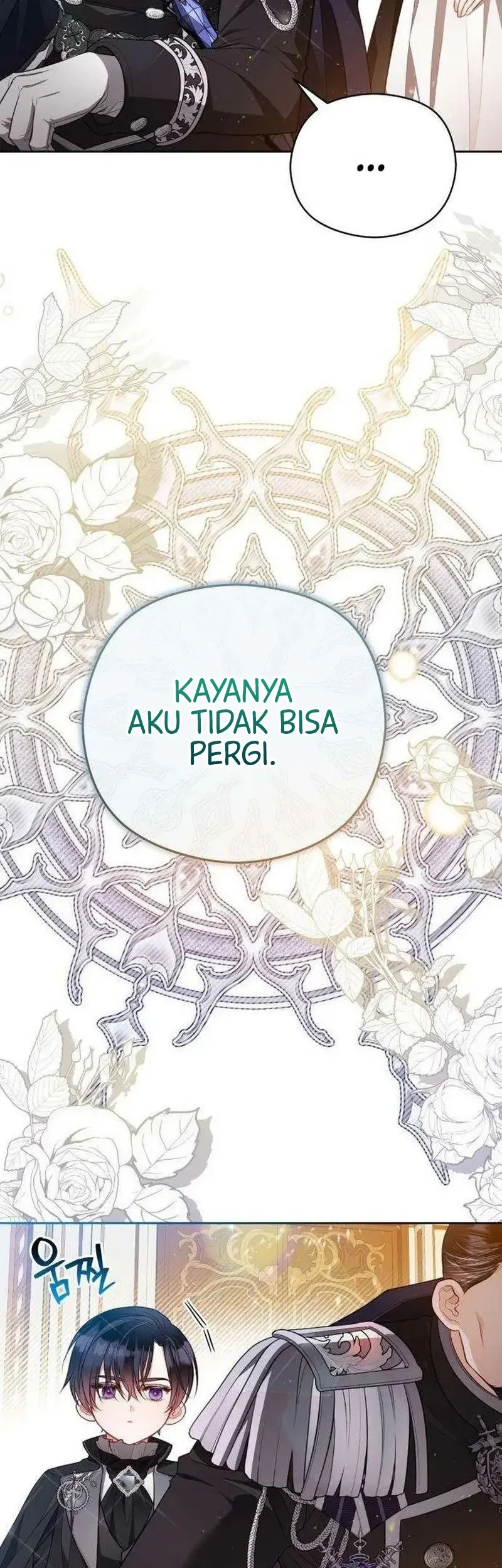 Chapter 12 - halaman 5