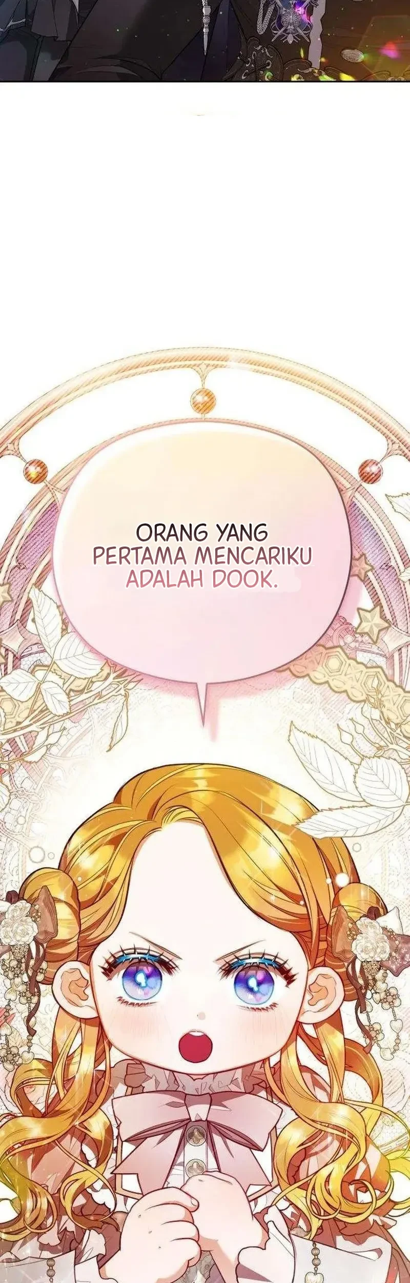 Chapter 12 - halaman 6