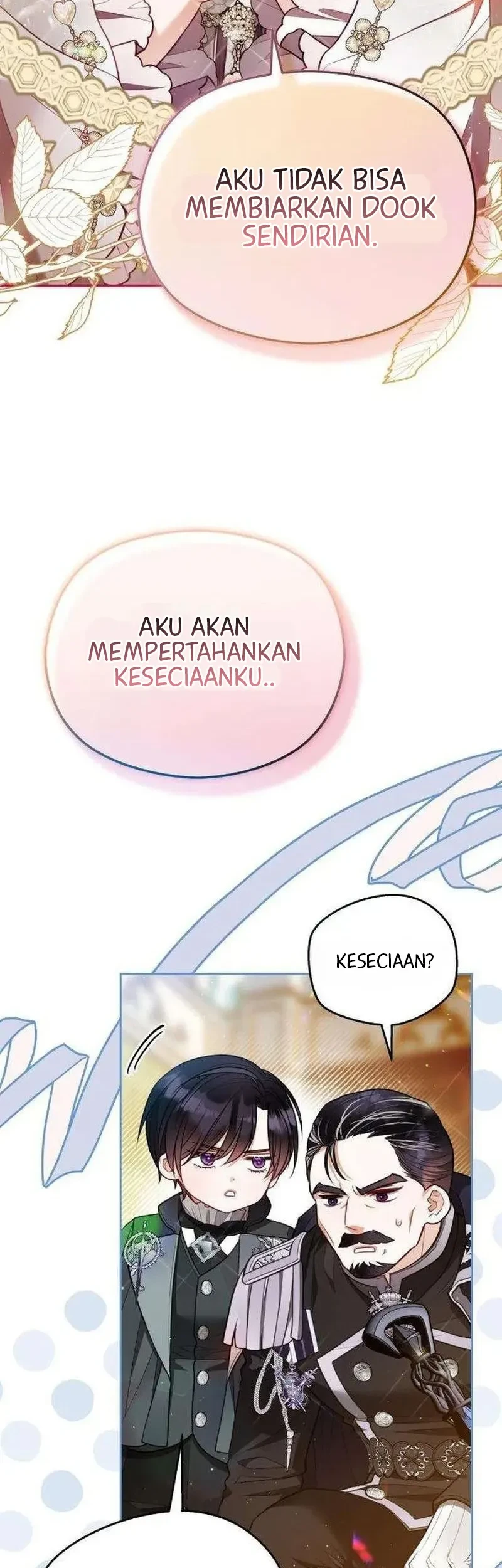 Chapter 12 - halaman 7