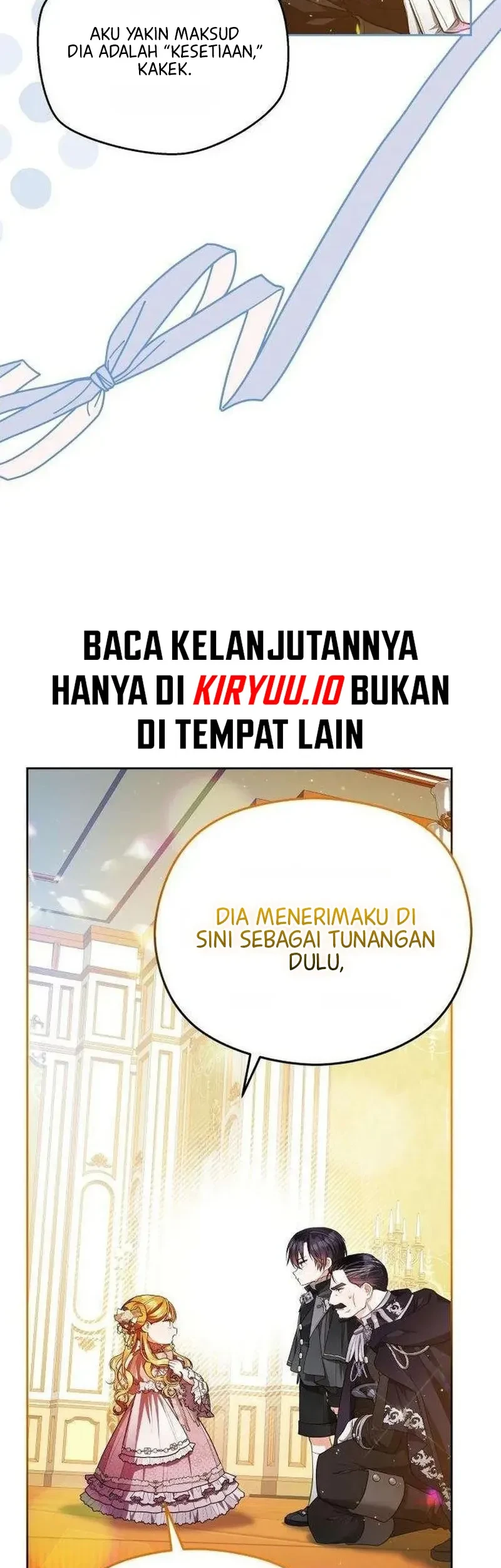 Chapter 12 - halaman 8