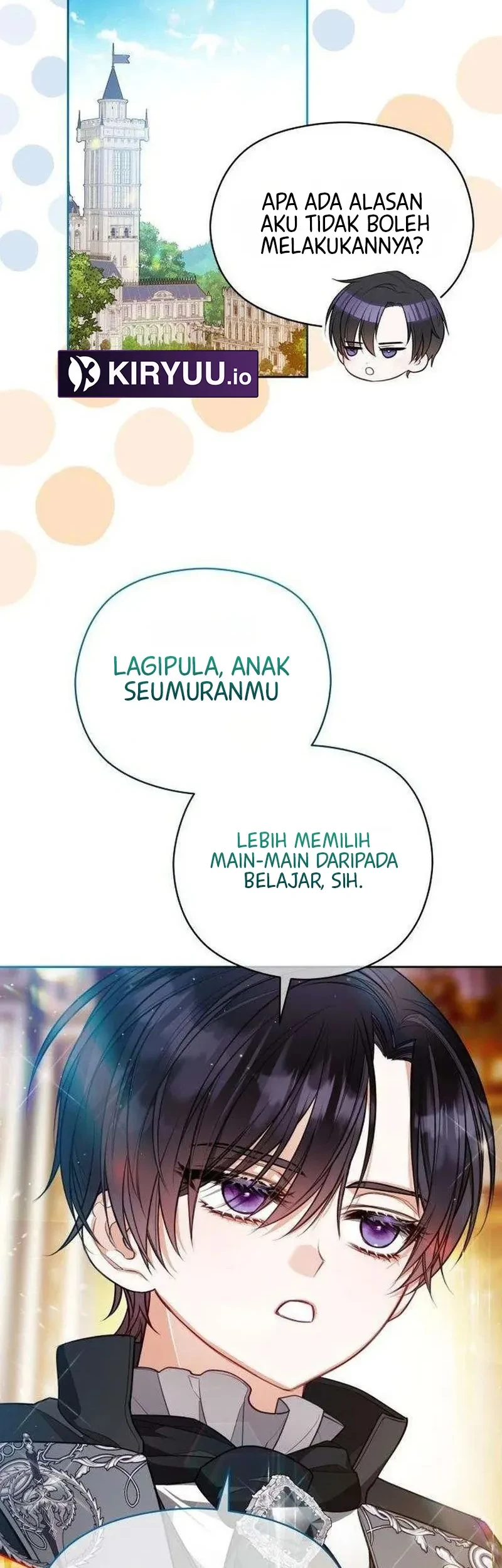 Chapter 12 - halaman 13