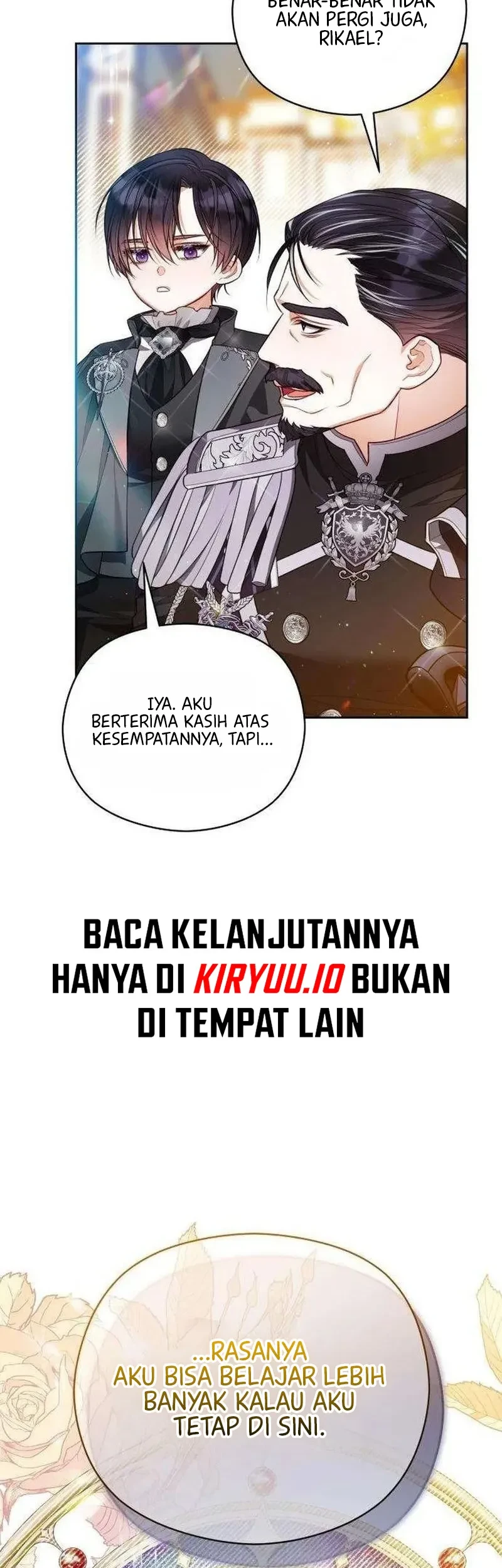 Chapter 12 - halaman 16