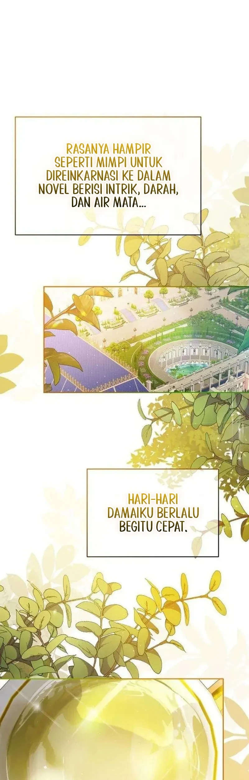 Chapter 12 - halaman 18