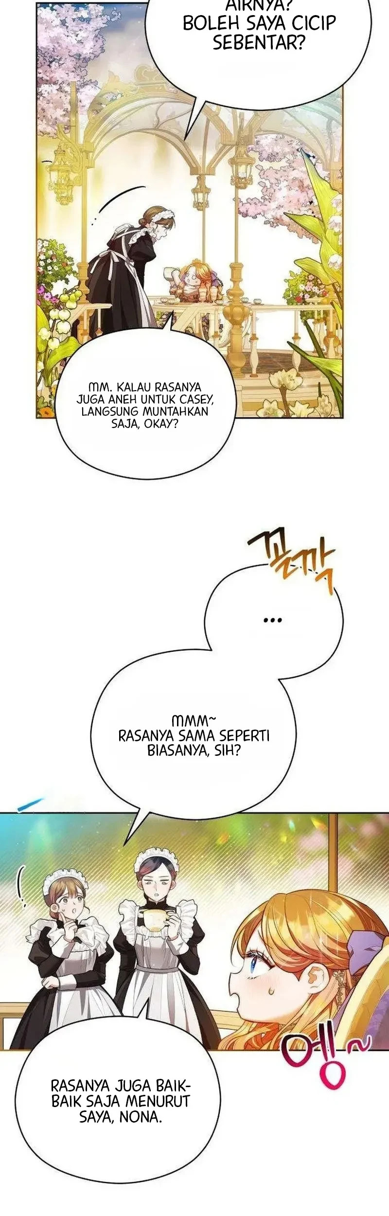 Chapter 12 - halaman 20