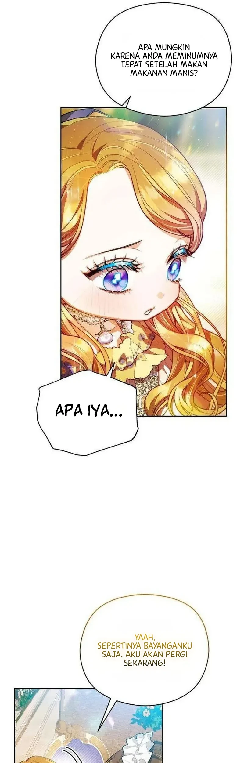 Chapter 12 - halaman 21