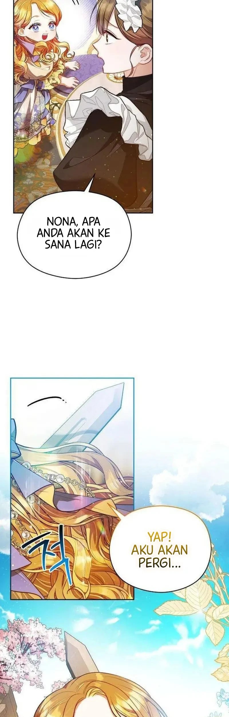Chapter 12 - halaman 22