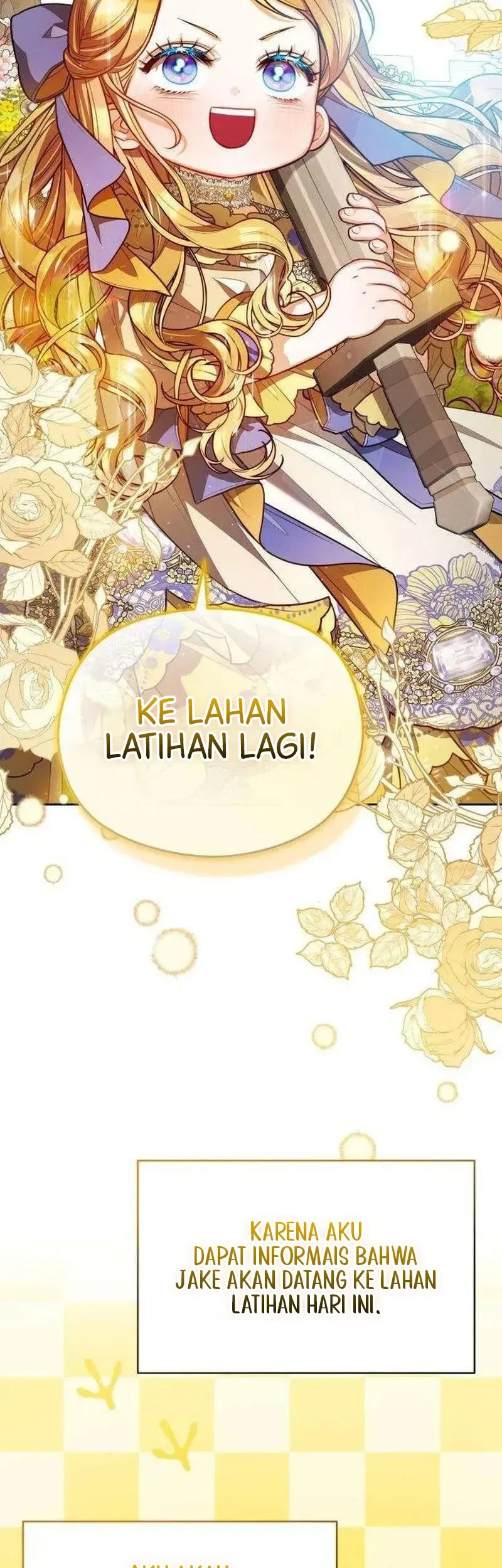 Chapter 12 - halaman 23