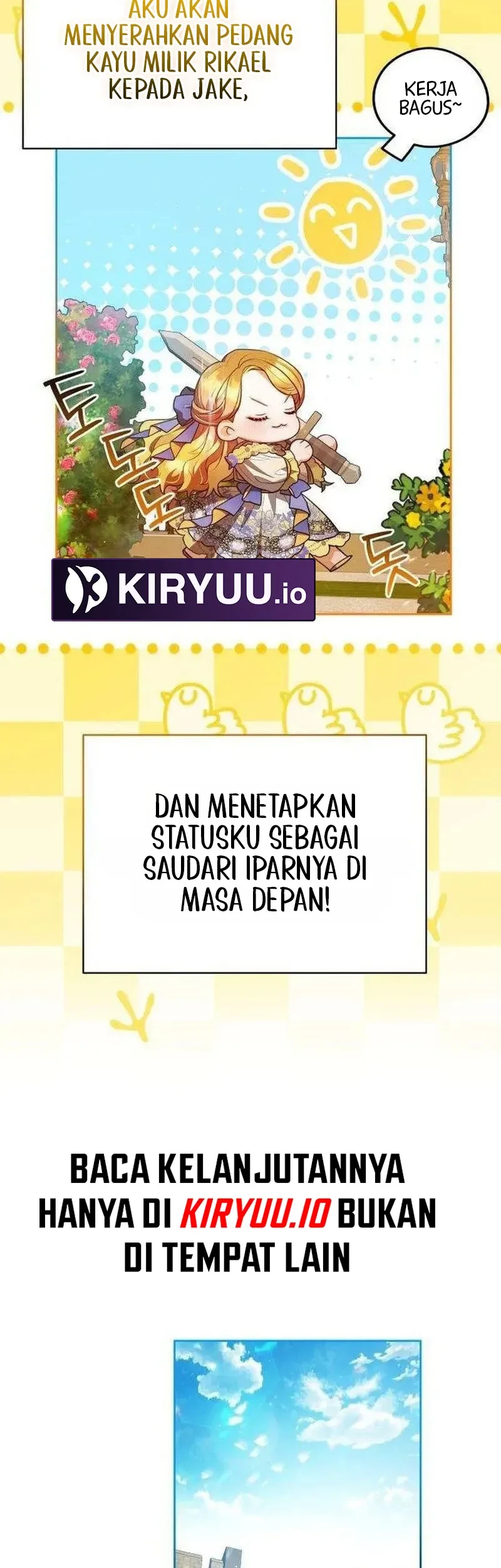 Chapter 12 - halaman 24