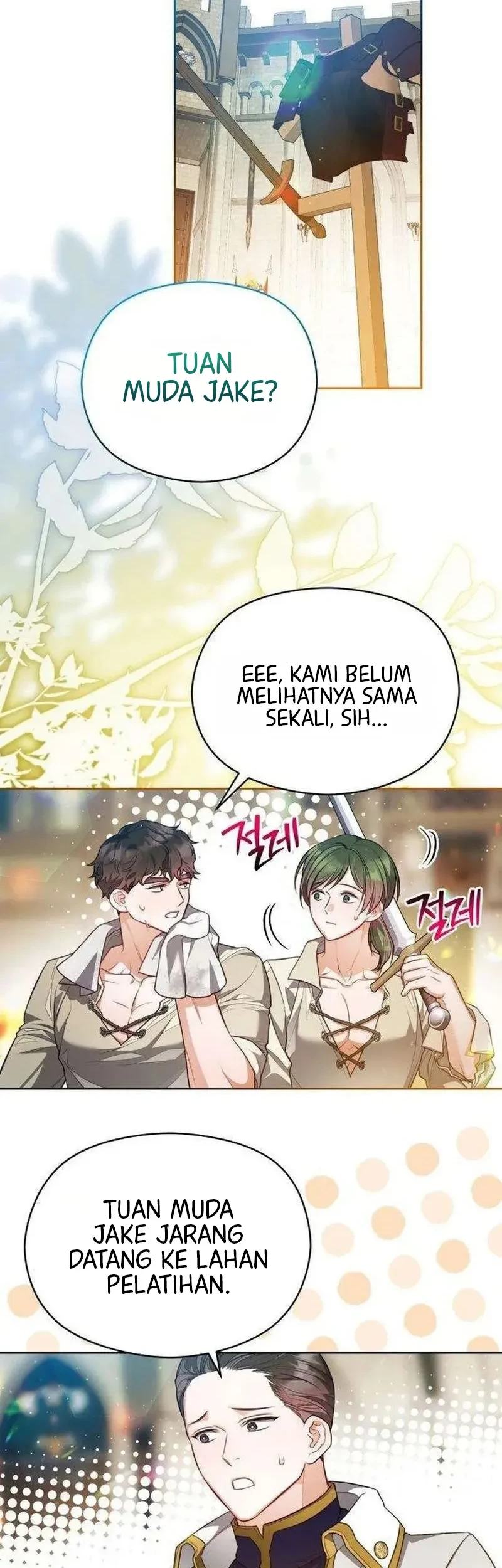 Chapter 12 - halaman 25