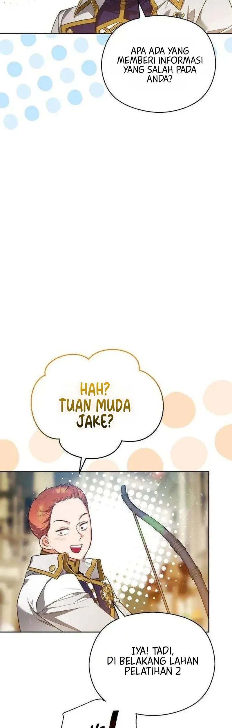 Chapter 12 - halaman 26