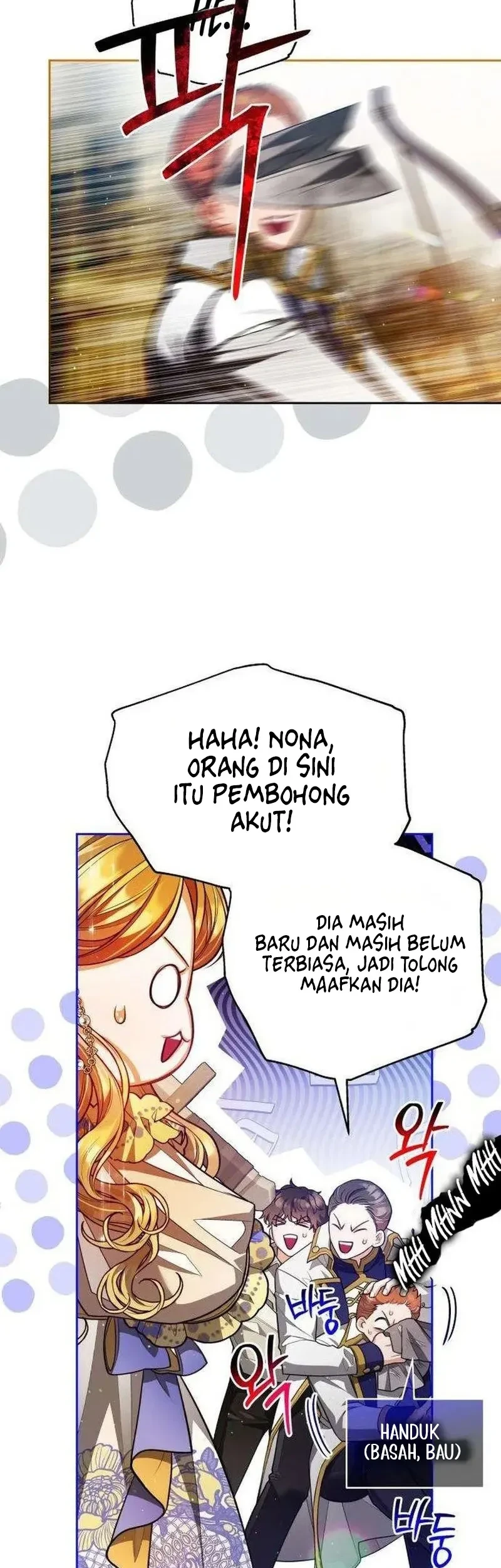 Chapter 12 - halaman 27