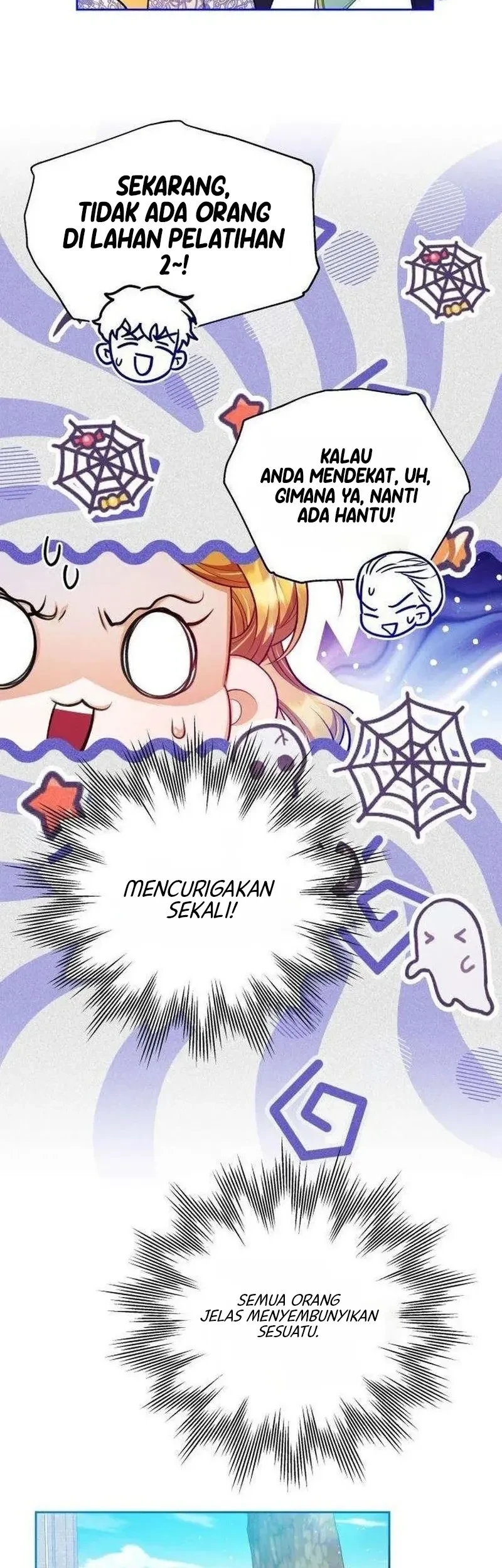 Chapter 12 - halaman 28