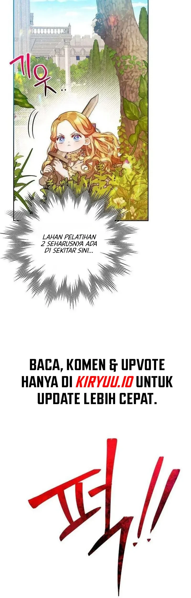 Chapter 12 - halaman 29