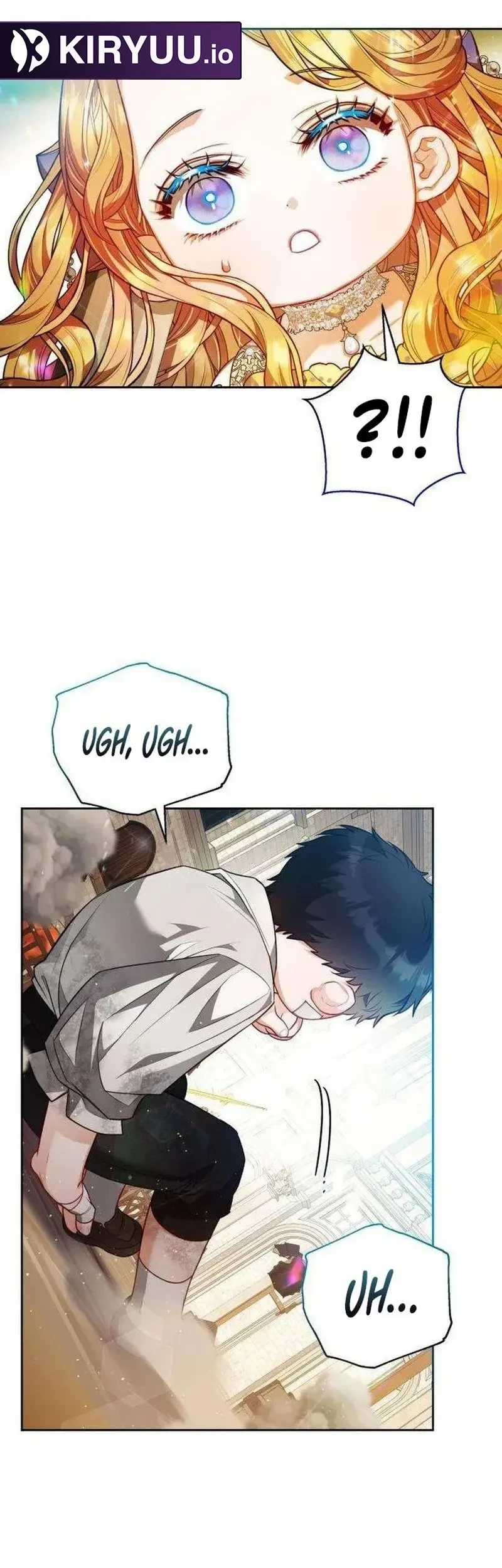 Chapter 12 - halaman 30