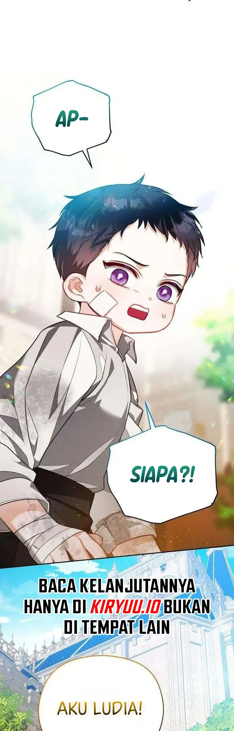Chapter 12 - halaman 32