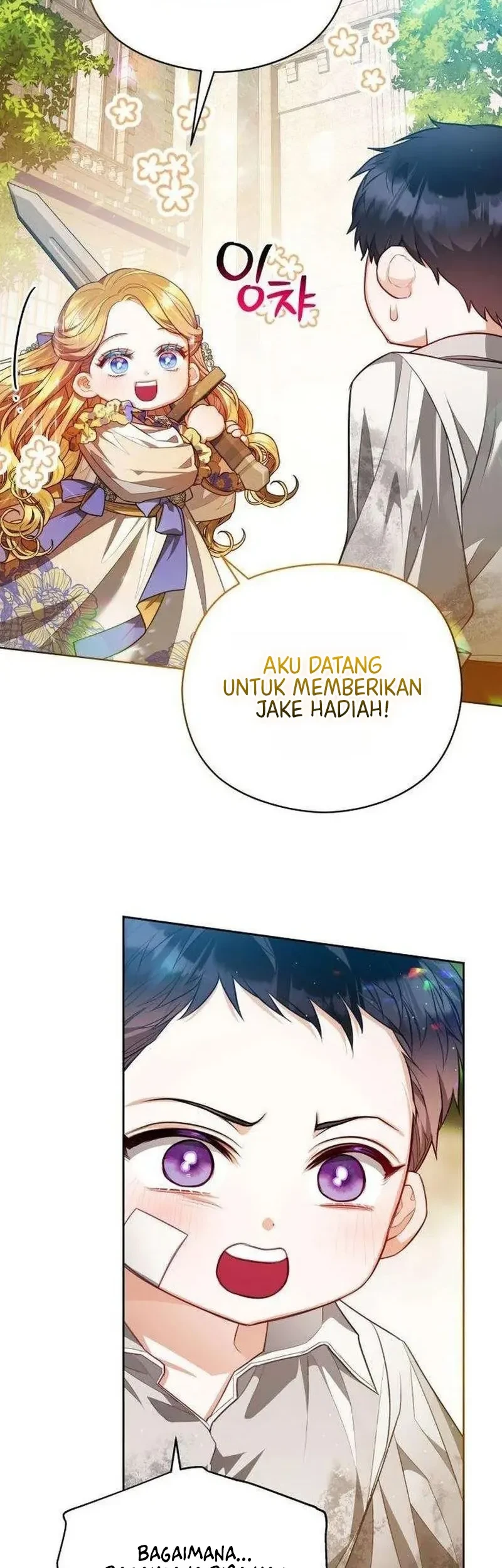 Chapter 12 - halaman 33