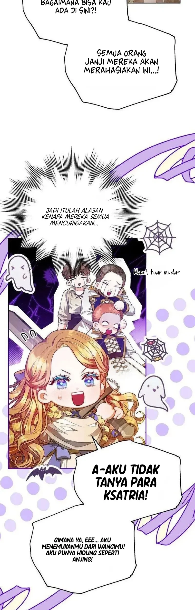 Chapter 12 - halaman 34