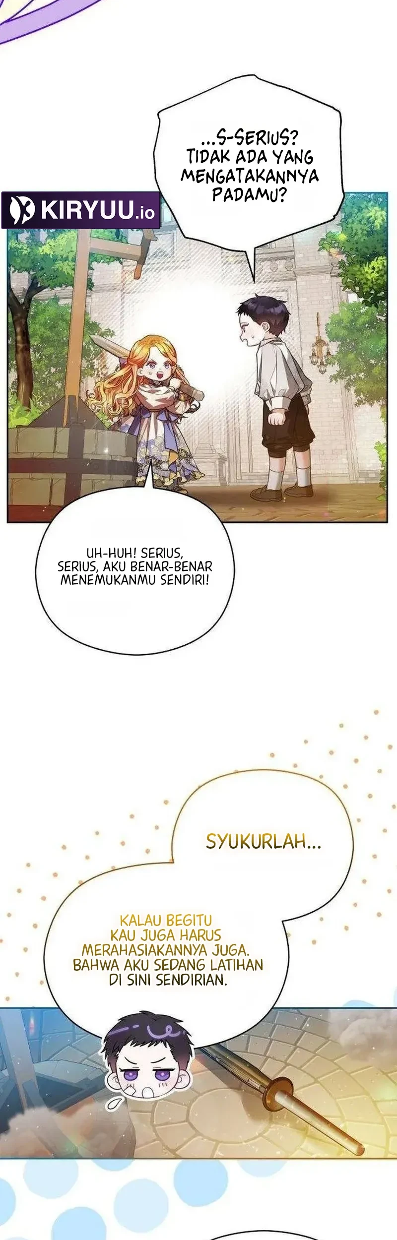 Chapter 12 - halaman 35