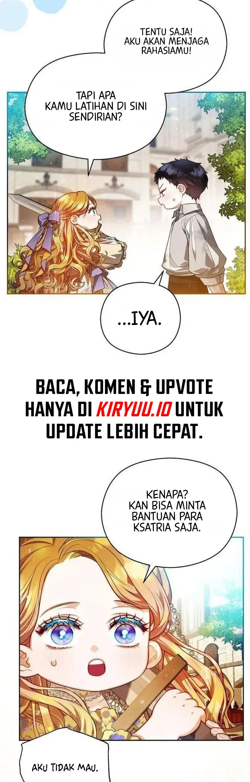 Chapter 12 - halaman 36