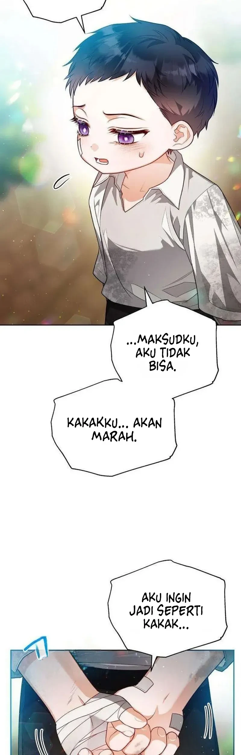 Chapter 12 - halaman 37