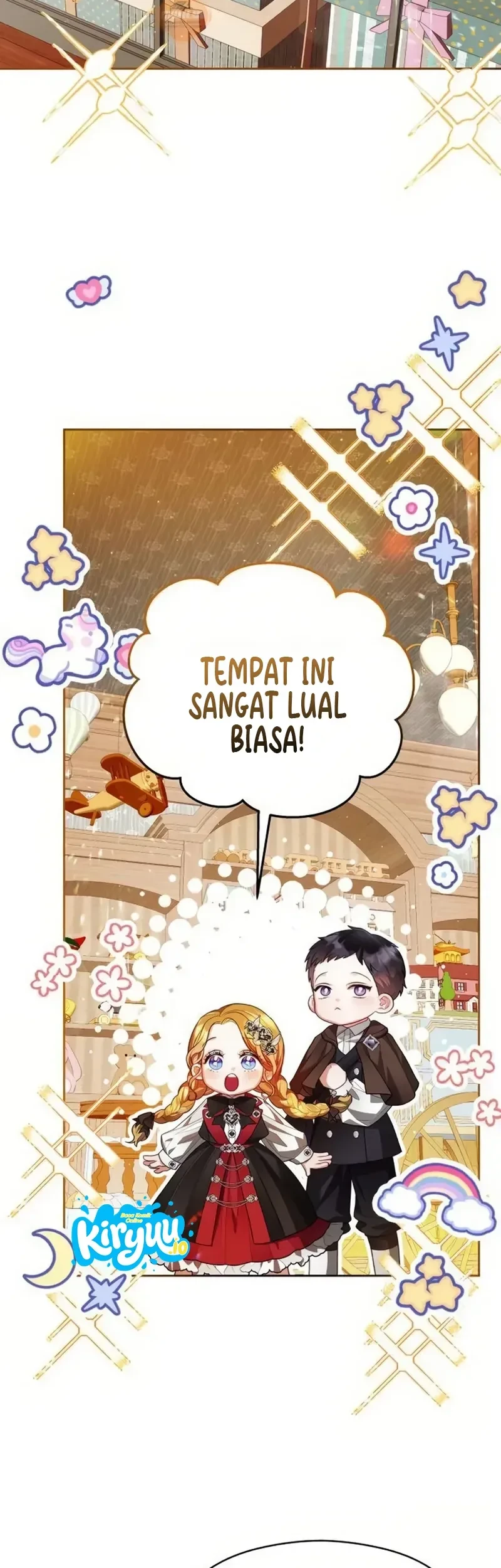 Chapter 13 - halaman 45