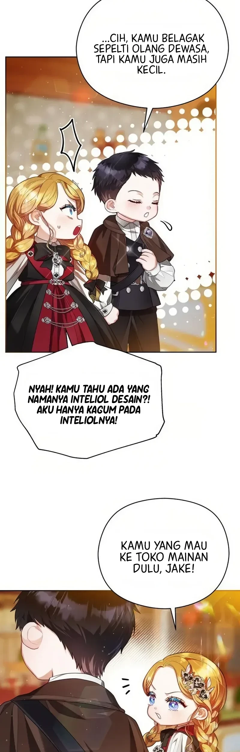 Chapter 13 - halaman 46